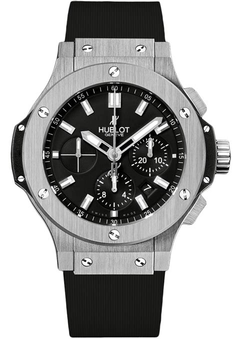 men hublot big bang 301 sx 1170 rx|Hublot Big Bang Chronograph Black Dial Men's Watch .